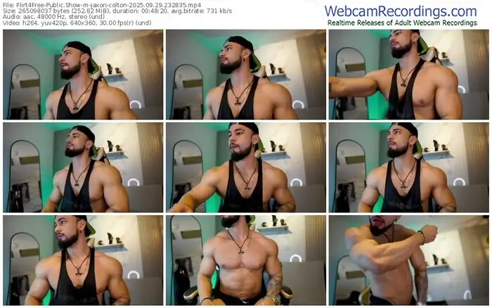 flirt4free-jaxon-colton-09-29-2025-23-28-35