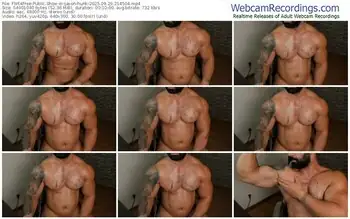 flirt4free-jaxon-hunk-09-29-2025-21-45-04