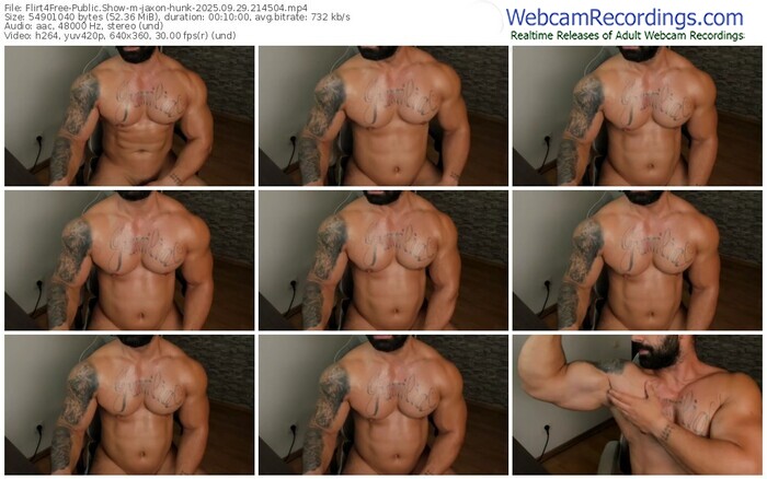 flirt4free-jaxon-hunk-09-29-2025-21-45-04