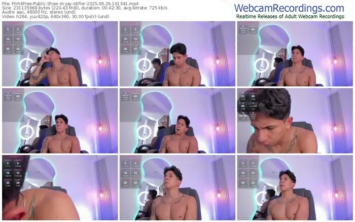 flirt4free-jay-stifler-09-29-2025-19-13-41