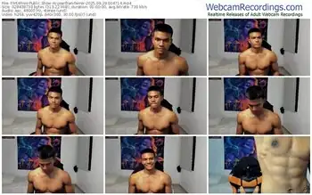 flirt4free-jeanfran-ferrer-09-29-2025-00-47-14