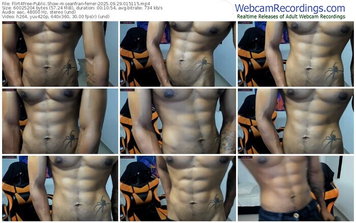 flirt4free-jeanfran-ferrer-09-29-2025-01-51-15