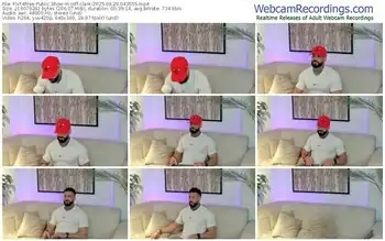 flirt4free-jeff-clark-09-29-2025-04-35-55