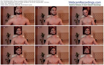 flirt4free-jeremy-halem-09-29-2025-00-09-37