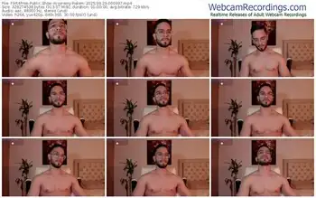 flirt4free-jeremy-halem-09-29-2025-00-09-37