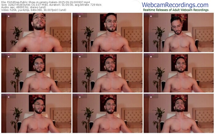 flirt4free-jeremy-halem-09-29-2025-00-09-37