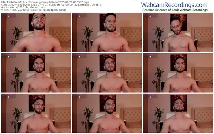 flirt4free-jeremy-halem-09-29-2025-00-09-37