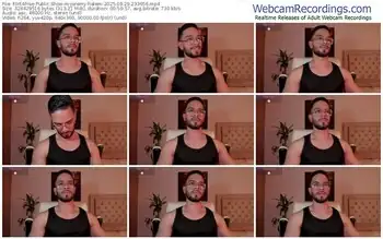 flirt4free-jeremy-halem-09-29-2025-23-36-56