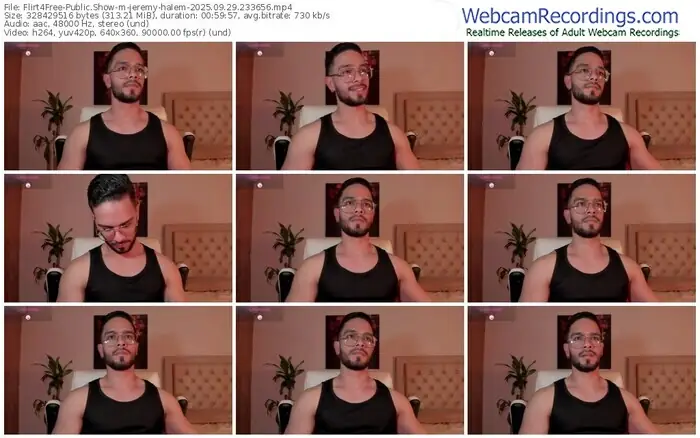 flirt4free-jeremy-halem-09-29-2025-23-36-56