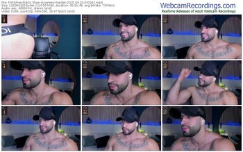 flirt4free-jeremy-harden-09-29-2025-04-19-41