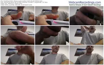 flirt4free-jerry-walker-09-29-2025-05-49-32