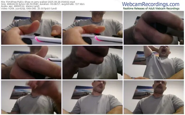 flirt4free-jerry-walker-09-29-2025-05-49-32