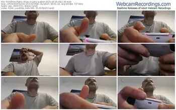 flirt4free-jerry-walker-09-29-2025-06-11-30