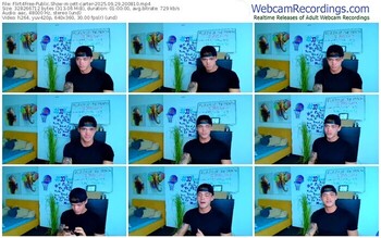 flirt4free-jett-carter-09-29-2025-20-08-10