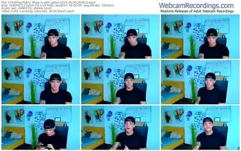 flirt4free-jett-carter-09-29-2025-20-08-10