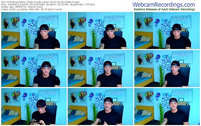 flirt4free-jett-carter-09-29-2025-20-08-10