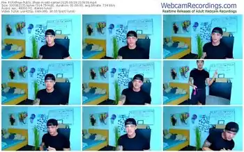 flirt4free-jett-carter-09-29-2025-21-09-38