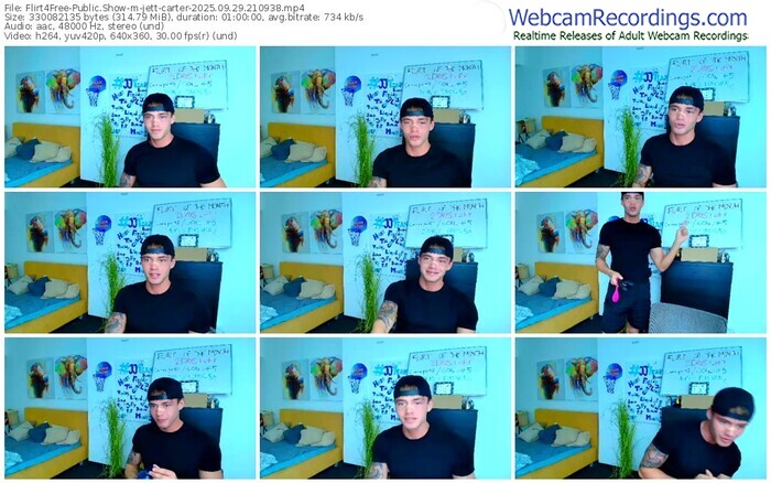 flirt4free-jett-carter-09-29-2025-21-09-38