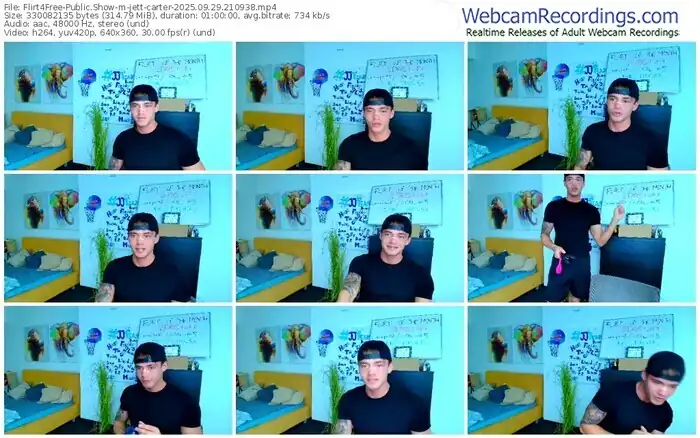 flirt4free-jett-carter-09-29-2025-21-09-38