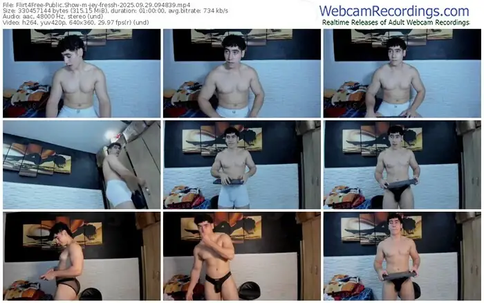 flirt4free-jey-fressh-09-29-2025-09-48-39