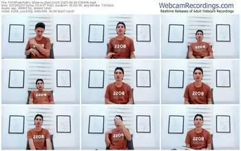 flirt4free-jhan-rizzot-09-29-2025-03-04-06