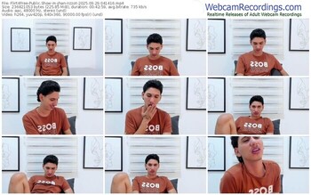 flirt4free-jhan-rizzot-09-29-2025-04-14-16