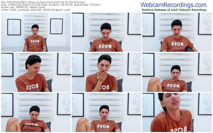 flirt4free-jhan-rizzot-09-29-2025-04-14-16