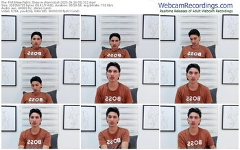 flirt4free-jhan-rizzot-09-29-2025-05-13-12