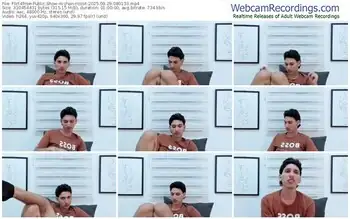 flirt4free-jhan-rizzot-09-29-2025-08-01-33