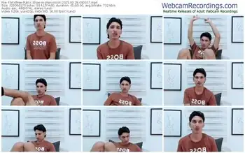 flirt4free-jhan-rizzot-09-29-2025-09-03-57