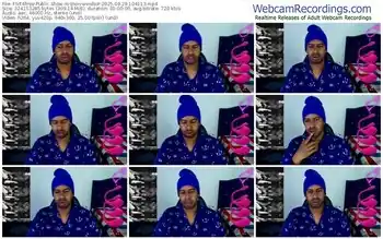 flirt4free-jhon-windsor-09-29-2025-10-41-13