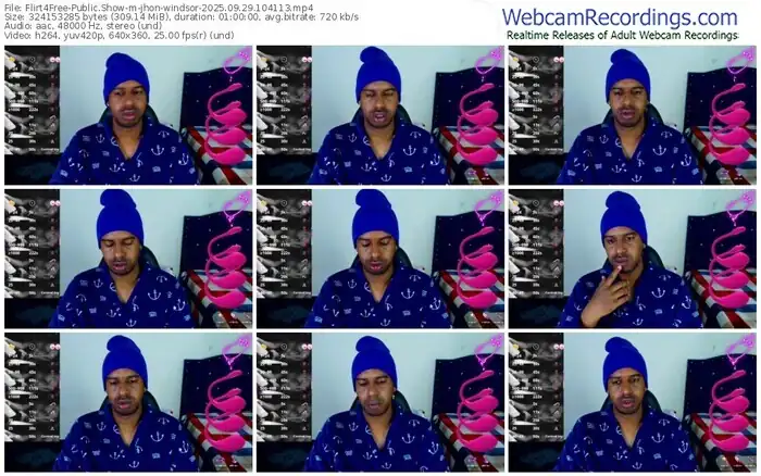 flirt4free-jhon-windsor-09-29-2025-10-41-13