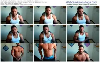 flirt4free-jhonny-serna-09-29-2025-19-13-29