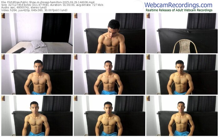 flirt4free-jhosep-hamilton-09-29-2025-14-49-36
