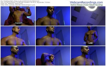 flirt4free-jimi-d-09-29-2025-15-58-33