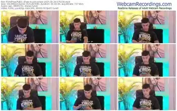 flirt4free-joe-jonass-09-29-2025-07-51-56