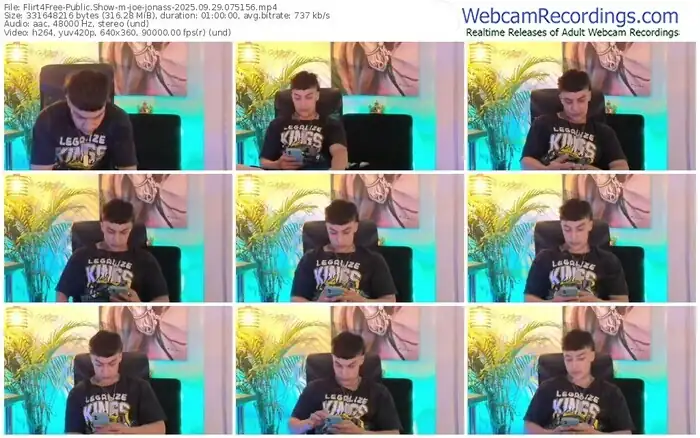 flirt4free-joe-jonass-09-29-2025-07-51-56