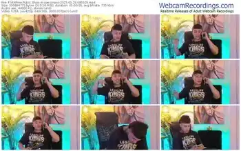 flirt4free-joe-jonass-09-29-2025-08-55-29