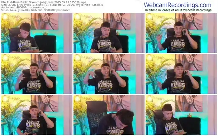 flirt4free-joe-jonass-09-29-2025-08-55-29