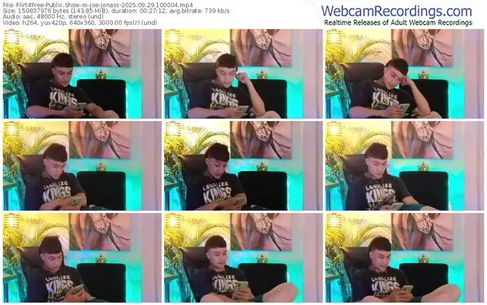 flirt4free-joe-jonass-09-29-2025-10-00-04