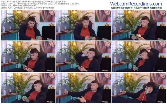 flirt4free-joe-jonass-09-29-2025-19-13-24