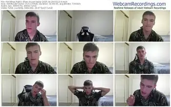 flirt4free-joel-lopez-09-29-2025-03-12-14