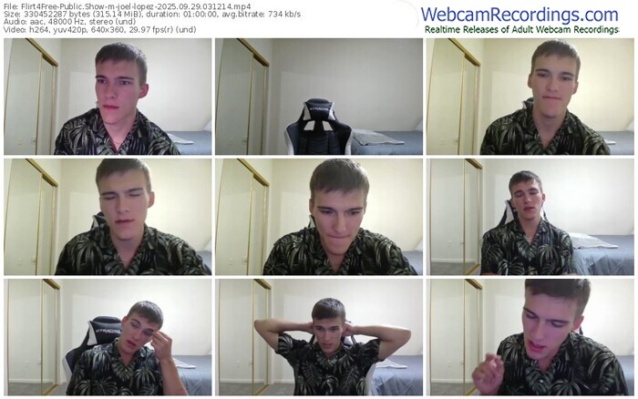 flirt4free-joel-lopez-09-29-2025-03-12-14
