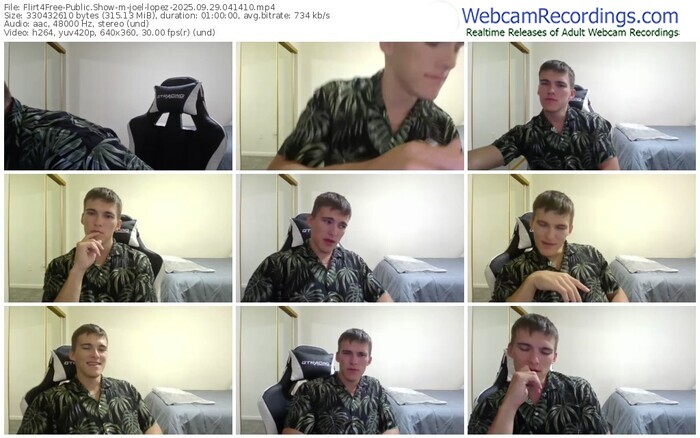 flirt4free-joel-lopez-09-29-2025-04-14-10