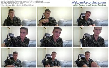 flirt4free-joel-lopez-09-29-2025-05-19-05