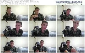 flirt4free-joel-lopez-09-29-2025-05-19-05