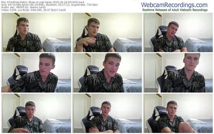 flirt4free-joel-lopez-09-29-2025-05-19-05