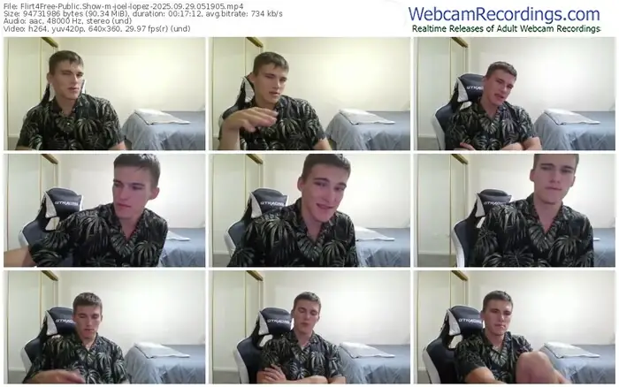 flirt4free-joel-lopez-09-29-2025-05-19-05