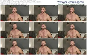 flirt4free-john-colman-09-29-2025-09-03-44