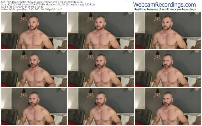 flirt4free-john-colman-09-29-2025-09-03-44